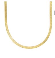 Collana Vivi Gioielli in Argento 0697023290253 - 0697023290253